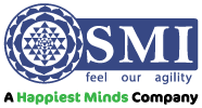 SMI Logo